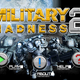 Illustration for article titled Military Madness: Neo Nectaris